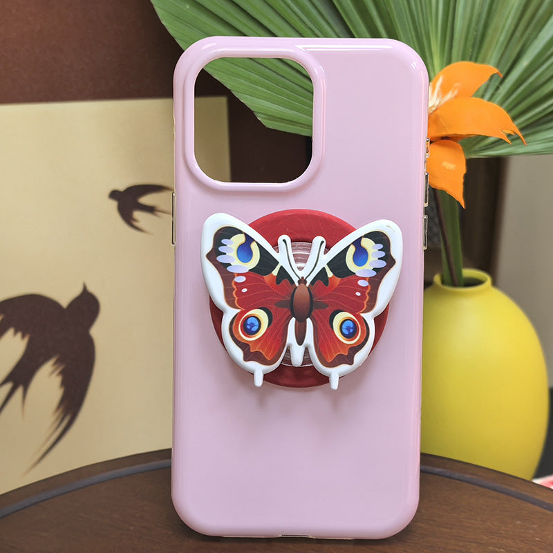 Phone Case Karnz