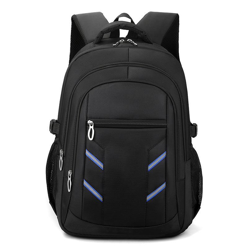Vielseitiger Multifunktions-Rucksack Karnz