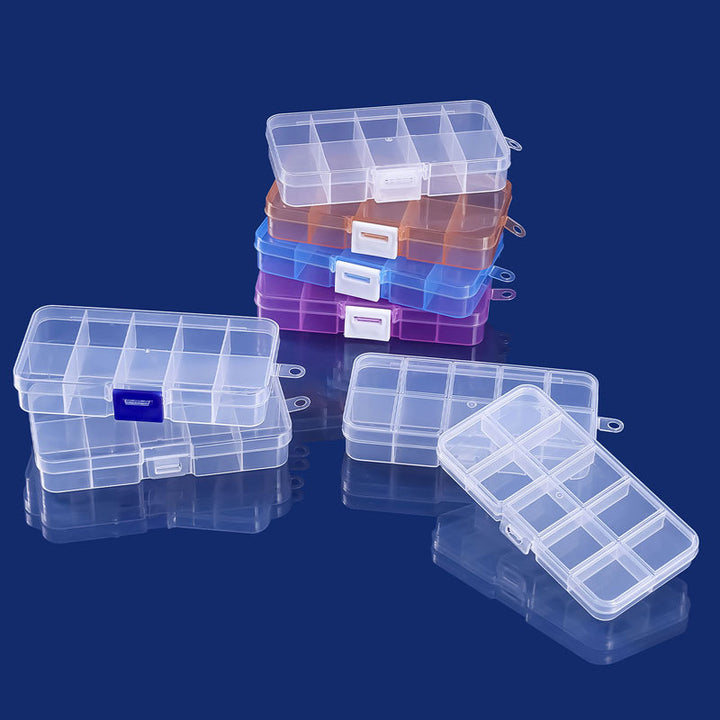 Multi-Fach Organizer Karnz