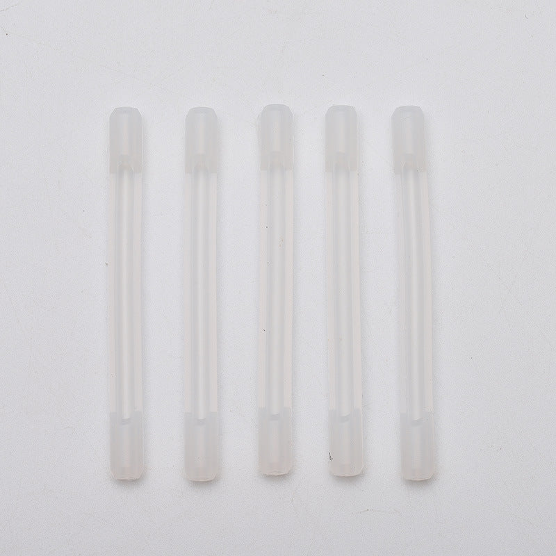 Ersatz Brillenarmsupports Karnz