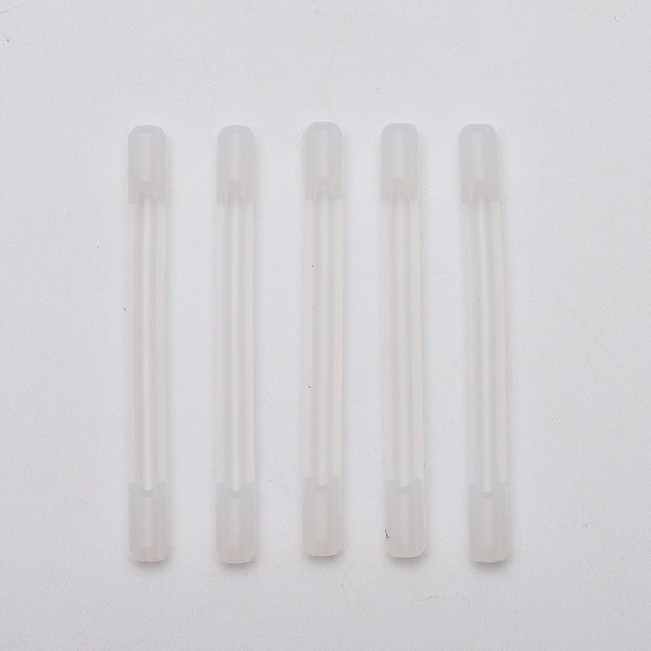 Ersatz Brillenarmsupports Karnz