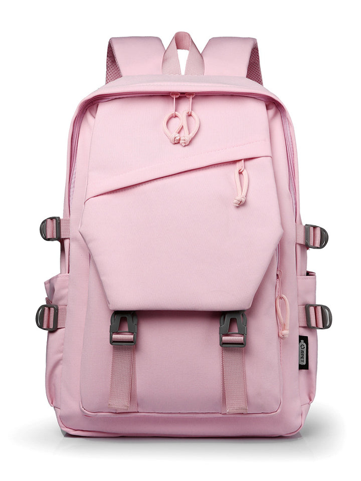 Leichte Outdoor-Rucksack Karnz