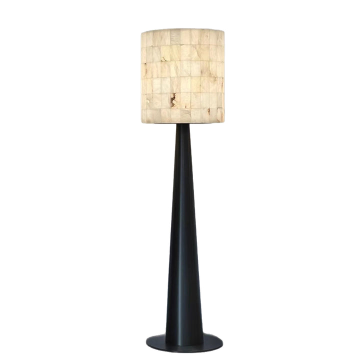 Moderne Dekorative Stehlampe