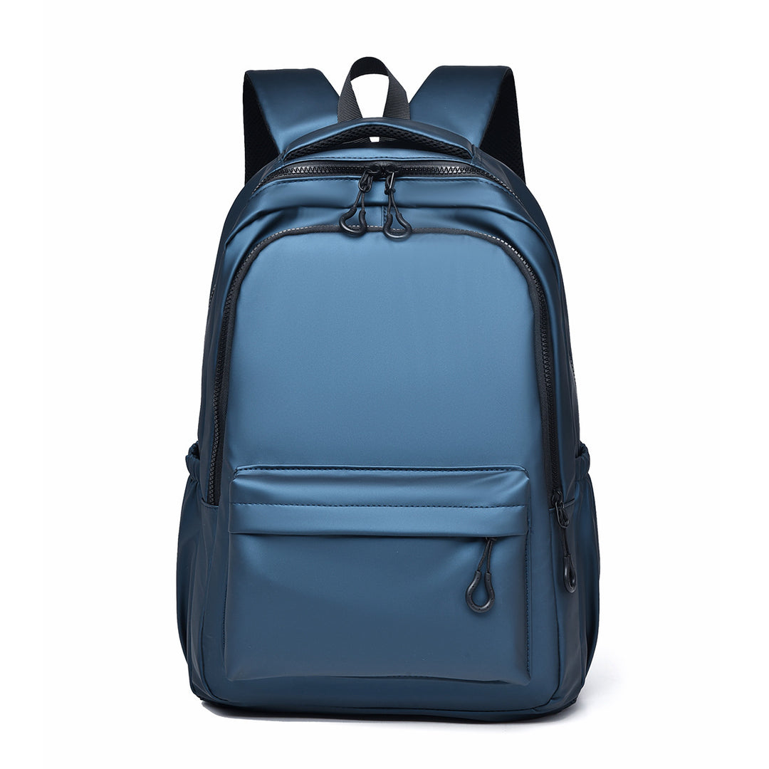 Sleek Urban Laptop Rucksack Karnz