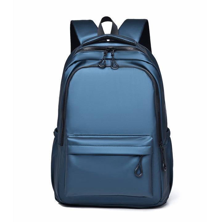 Sleek Urban Laptop Rucksack Karnz