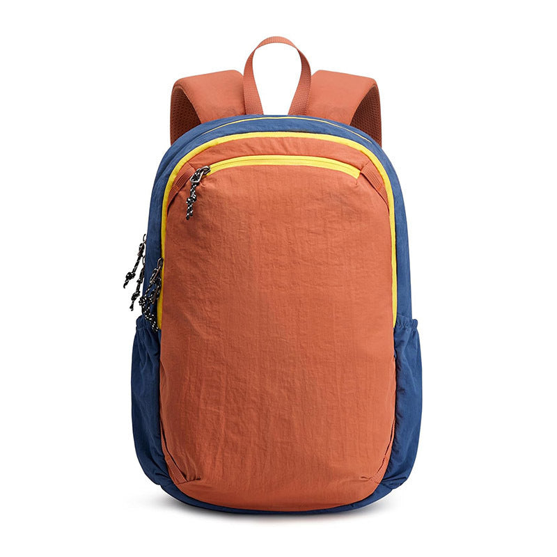 Leichte vielseitige Abenteuer-Rucksack Karnz