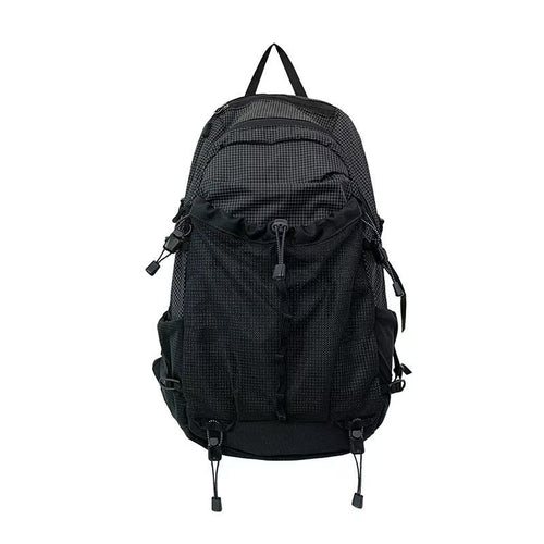 Outdoor-Abenteuer