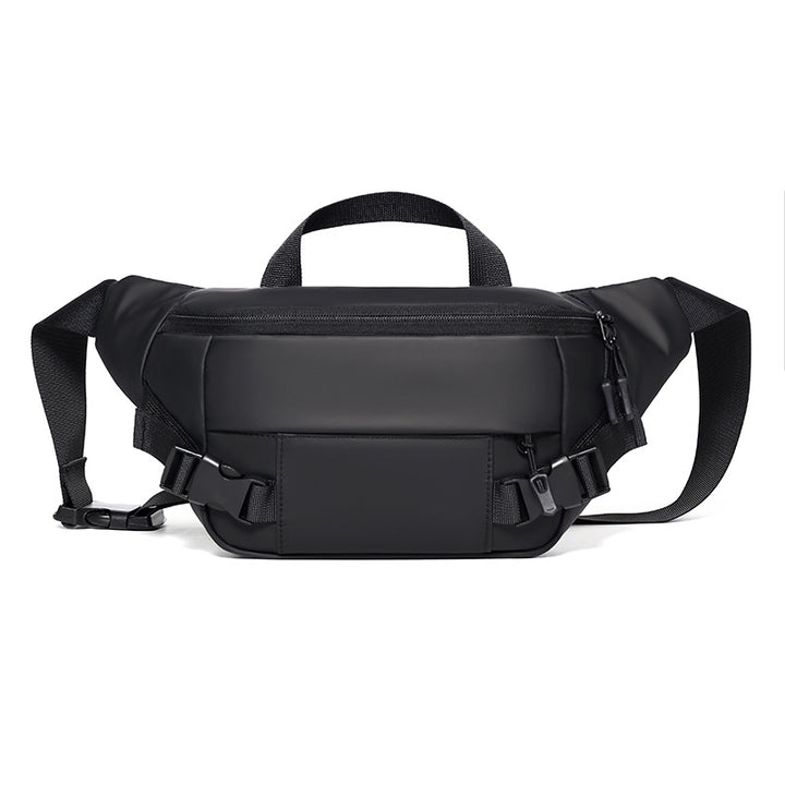 Wasserdichte Crossbody-Tasche Karnz
