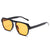 Damen Sonnenbrille Karnz