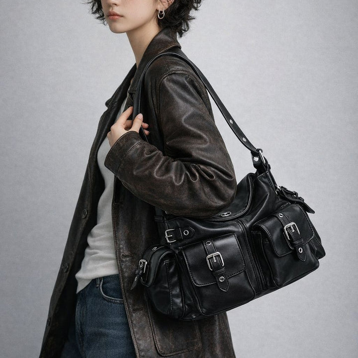 Utility Handtaschen
