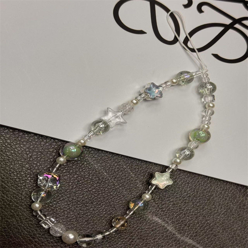Perlen-Brillenband Karnz 1790135884