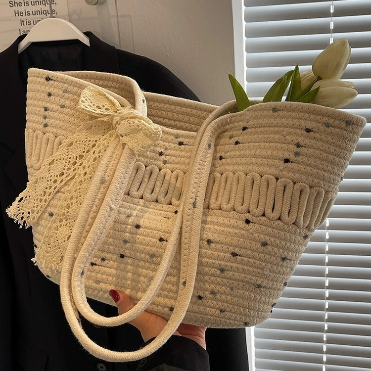 Damen Handtasche Karnz