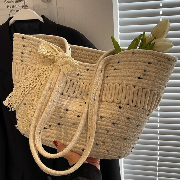 Damen Handtasche Karnz