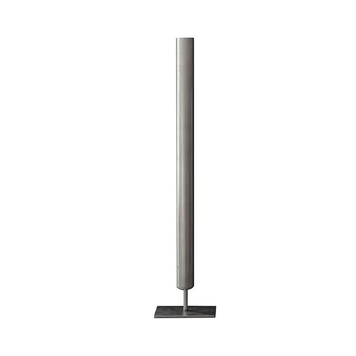 Moderne Minimalistische Dekorative Stehlampe