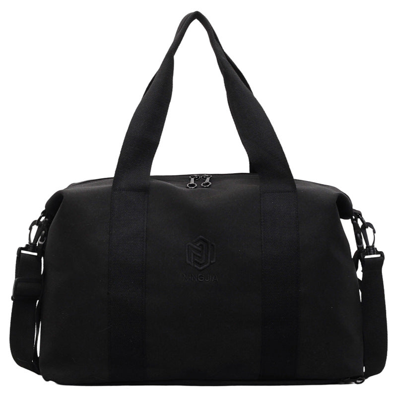 Premium wasserdichte Reisetasche