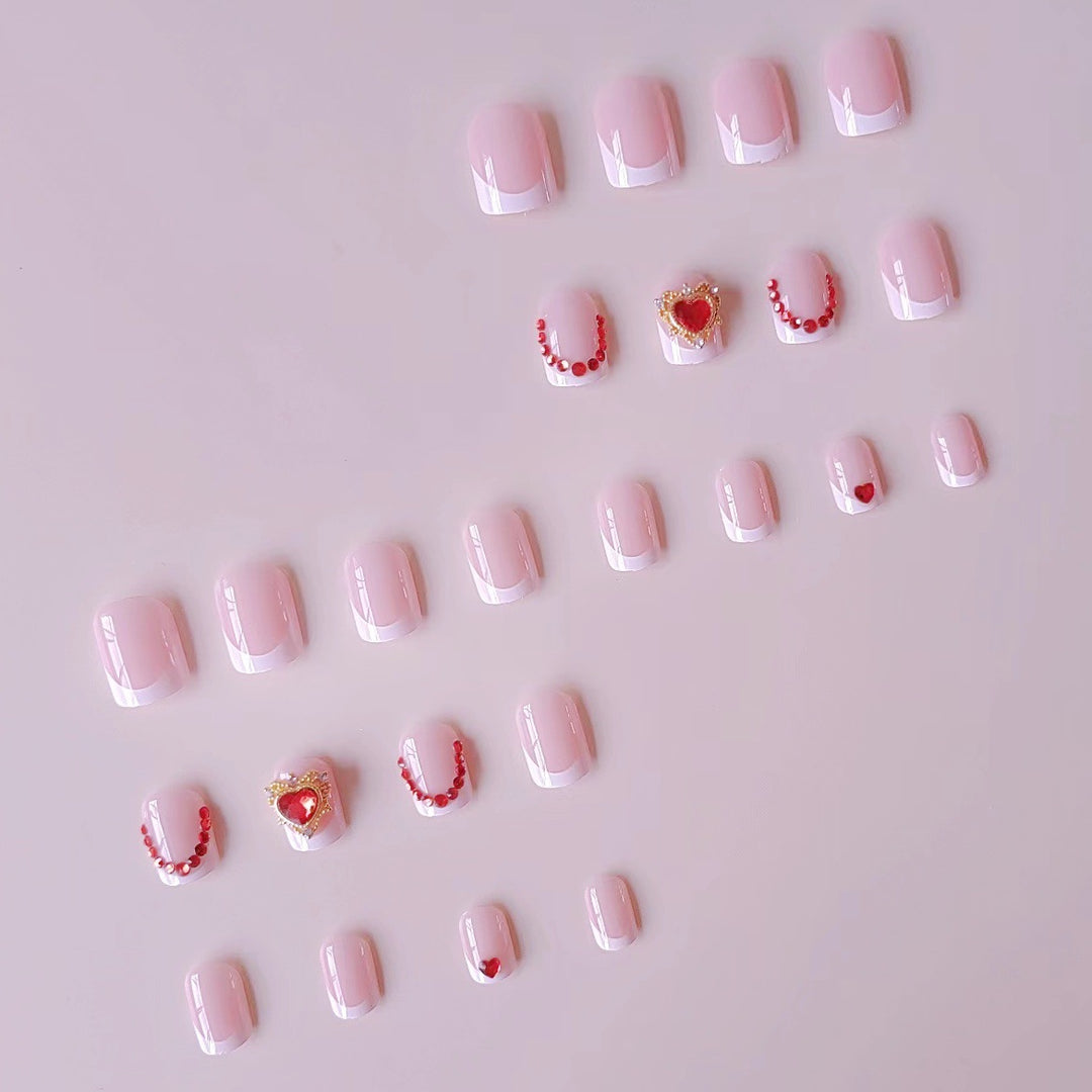 Nail Art Karnz