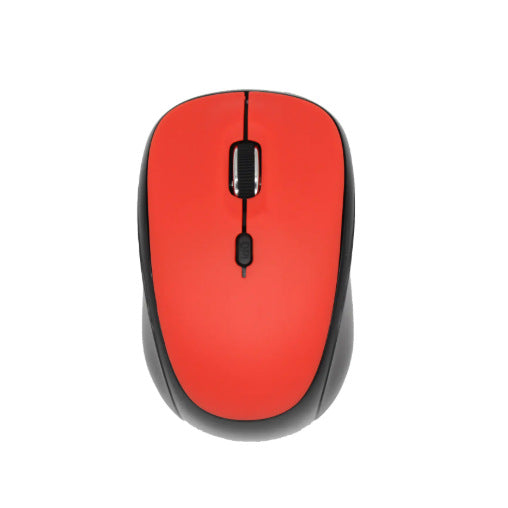 Ergonomische Kabellose Computermaus mit Präzisionssensors Karnz