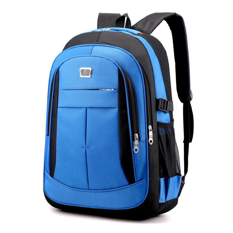 Vielseitiger Rucksack Karnz