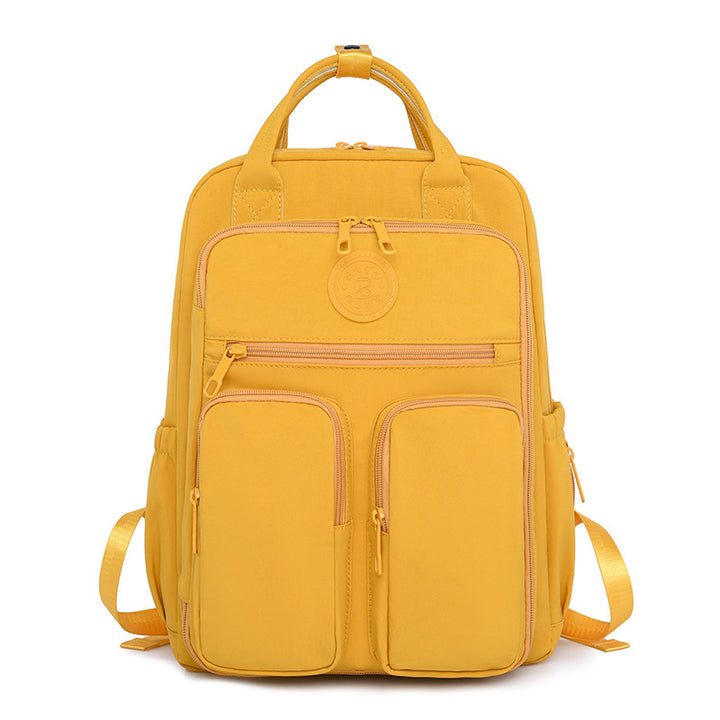 Multitaschen wasserdicht Reiserrucksack Karnz