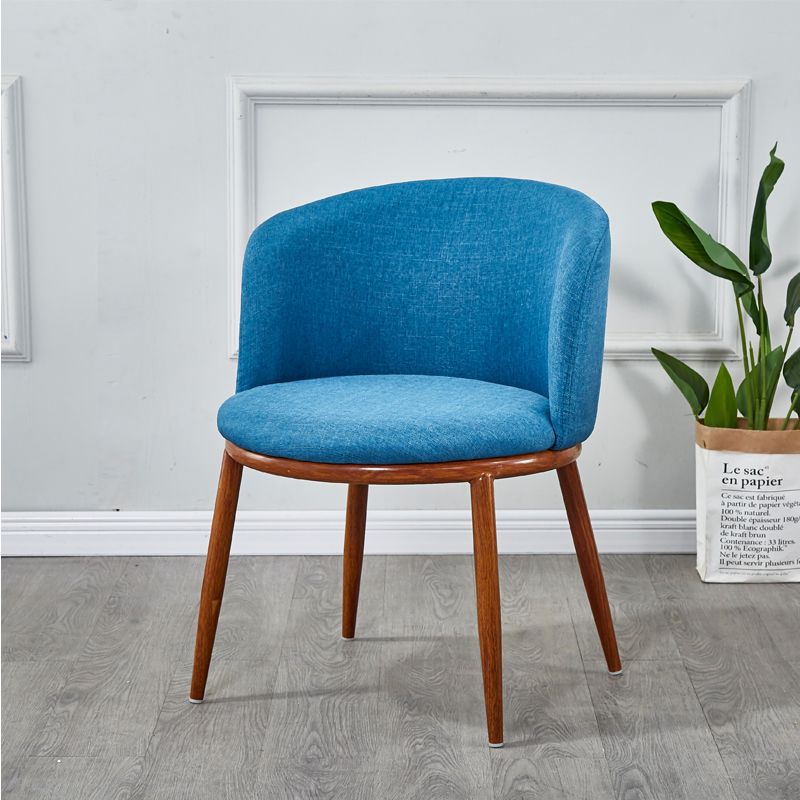 Moderne Esszimmerstühle Karnz
