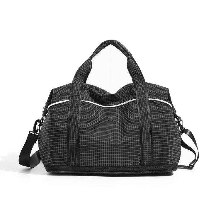 Multi-Funktionale Leichte Reise-Tasche