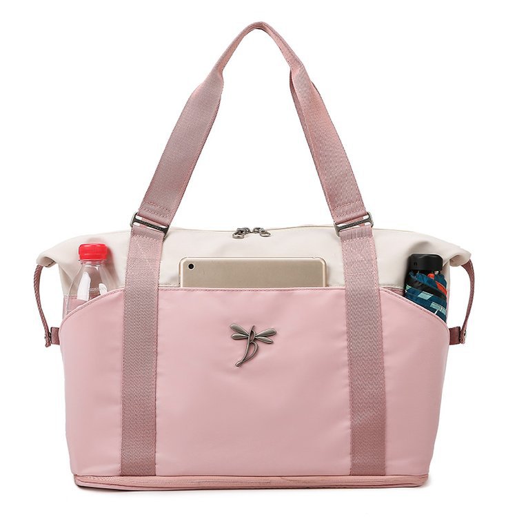 Multifunktionale Fitness Reisetasche