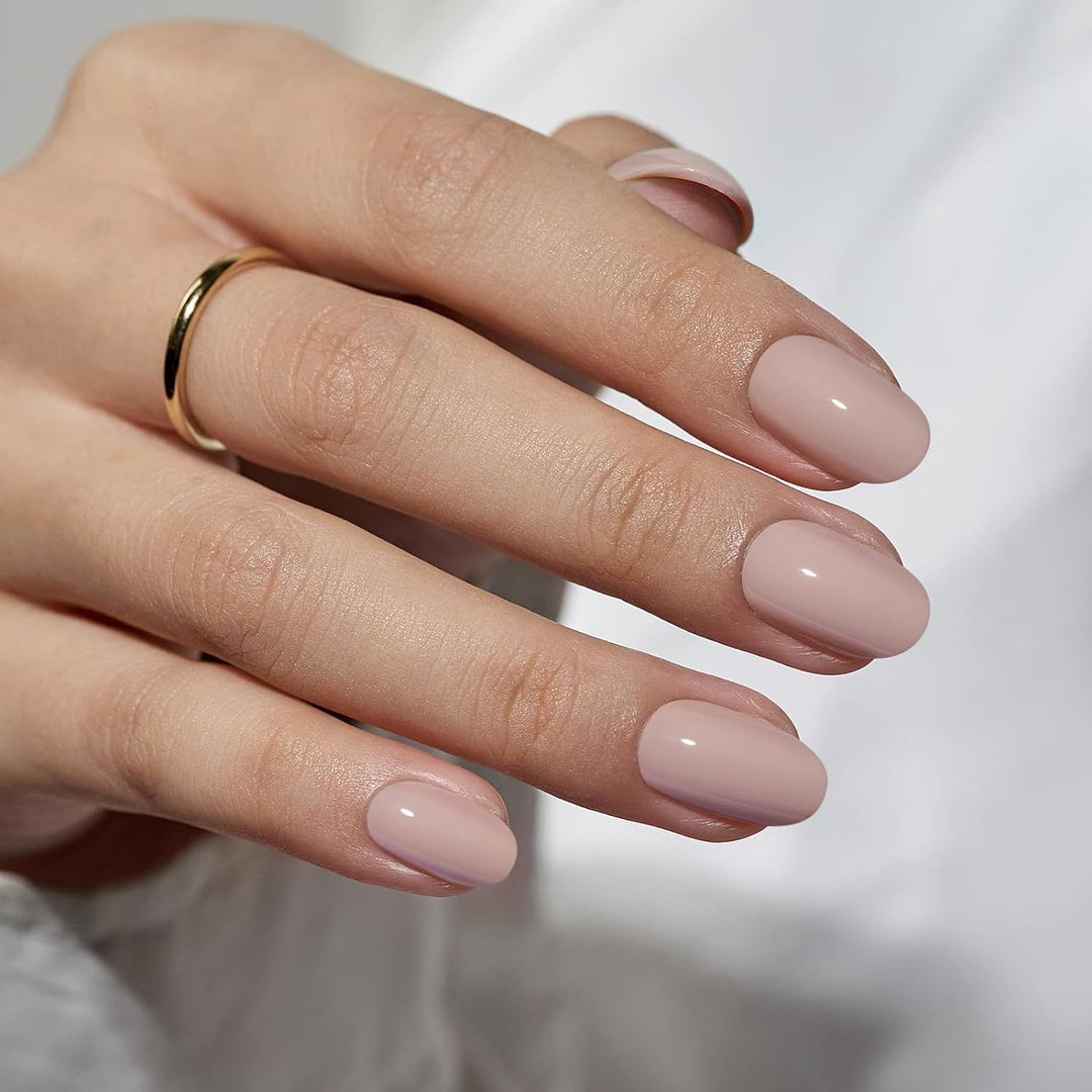 Elegante Stiletto Nagel Kunstverlängerungen Karnz 1789915860