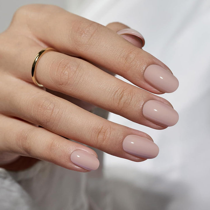 Elegante Stiletto Nagel Kunstverlängerungen Karnz 1789915860
