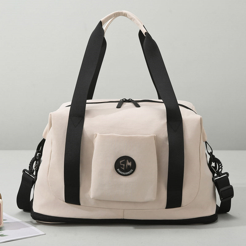 Reise-Duffle Bag