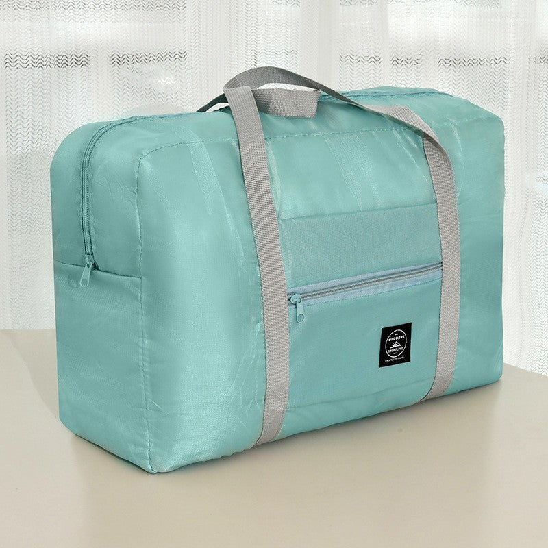 Vielseitige Multifunktionale Reise-Duffle Karnz