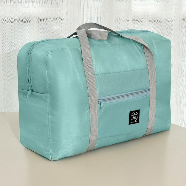 Vielseitige Multifunktionale Reise-Duffle Karnz