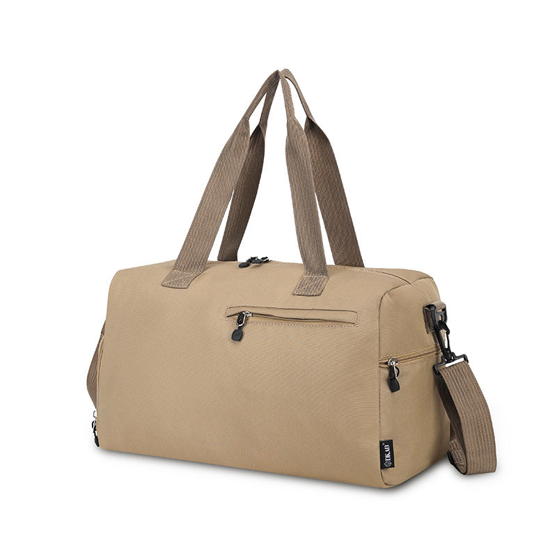 Haltbarer Reise-Duffle-Bag Karnz