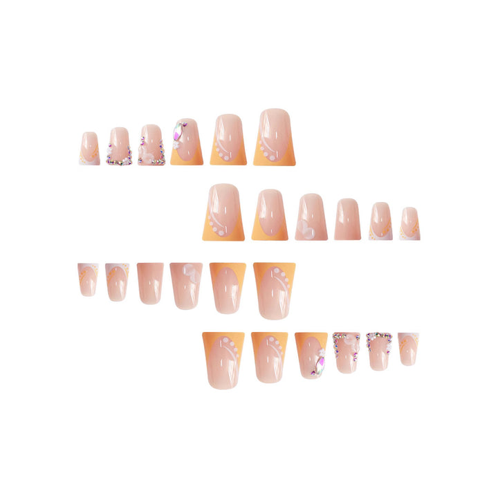 Nail Art Karnz