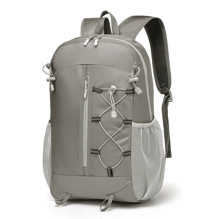 Multi-Taschen Reise Rucksack Karnz