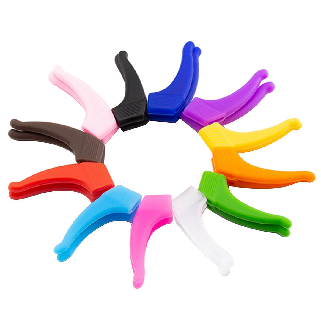 Ergonomischer Schuhanzieher Karnz