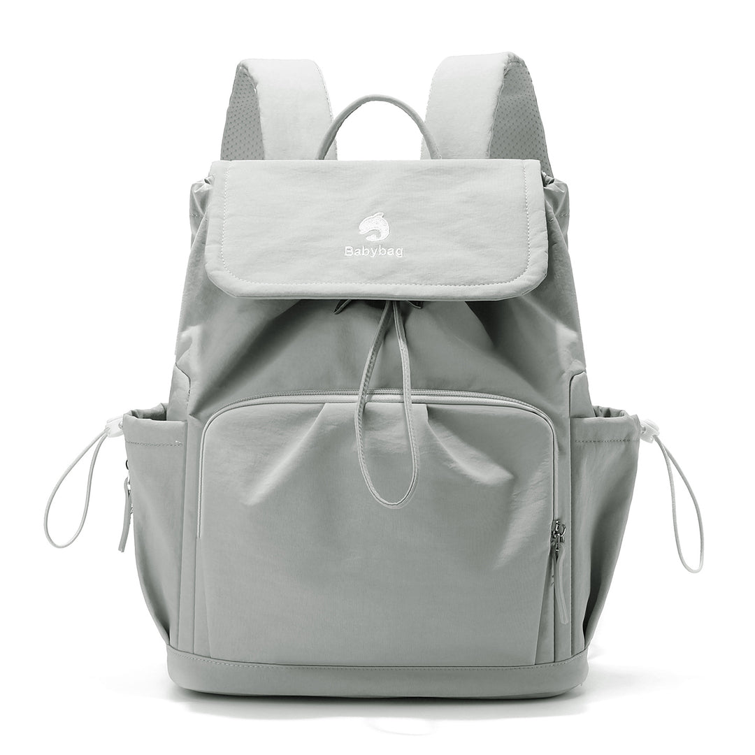 Multi-Funktionale Baby Windel Rucksack Karnz