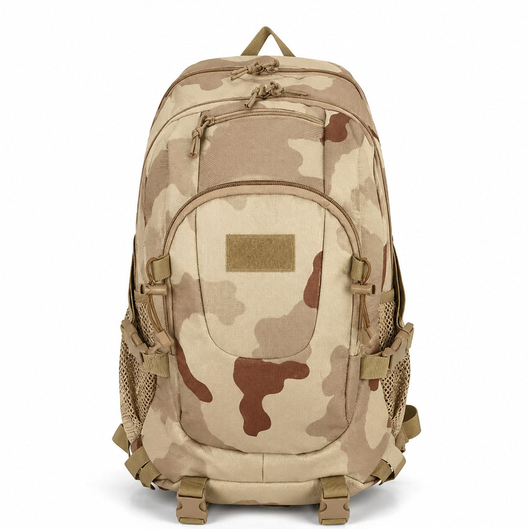 Taktischer Rucksack Karnz