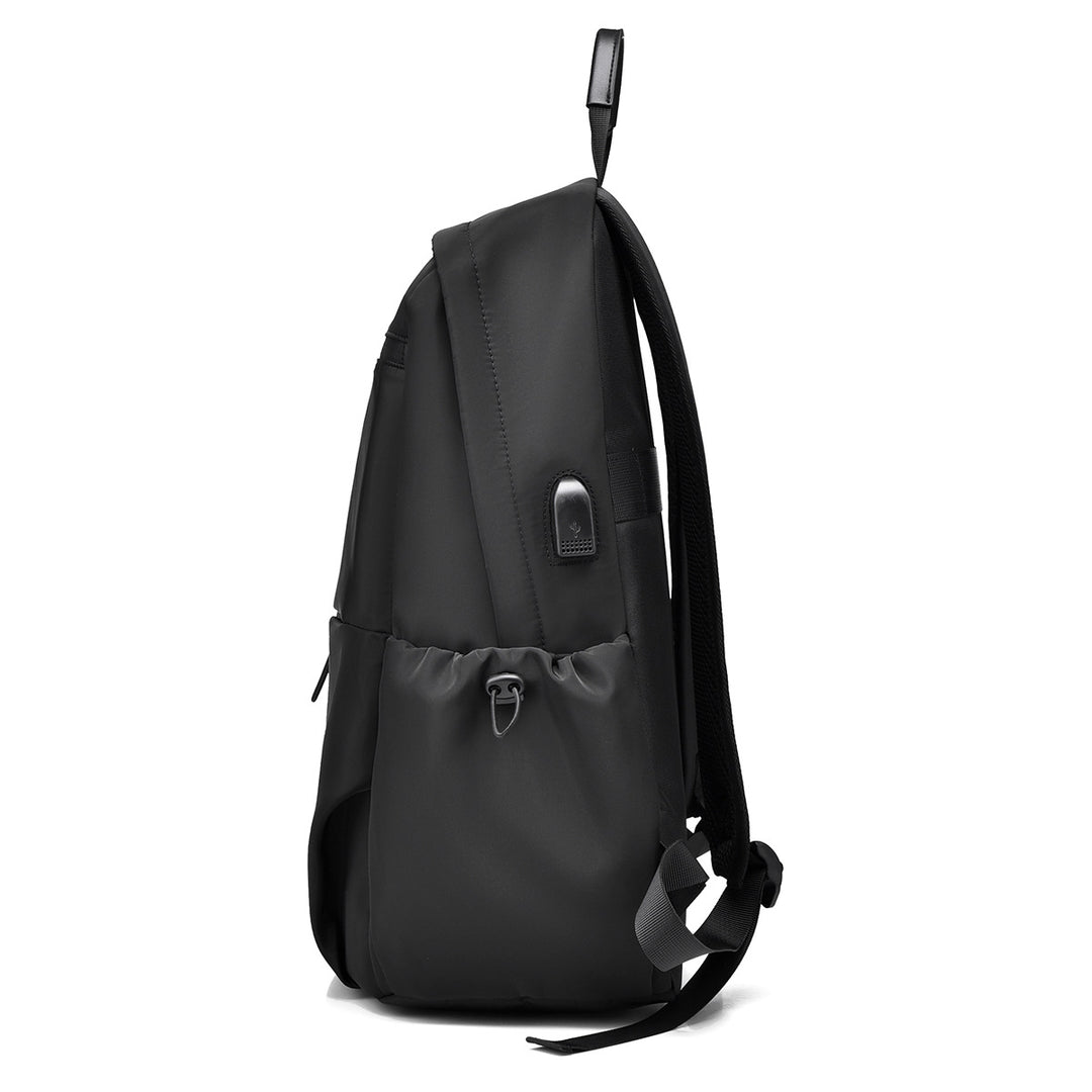 Vielseitiger Professioneller Rucksack Karnz