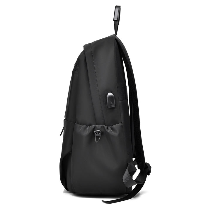 Vielseitiger Professioneller Rucksack Karnz