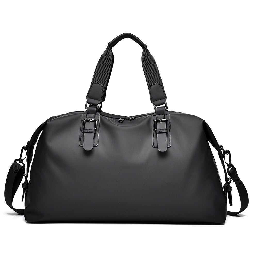 Hochleistungs-Nutzungs-Wochenend-Duffle