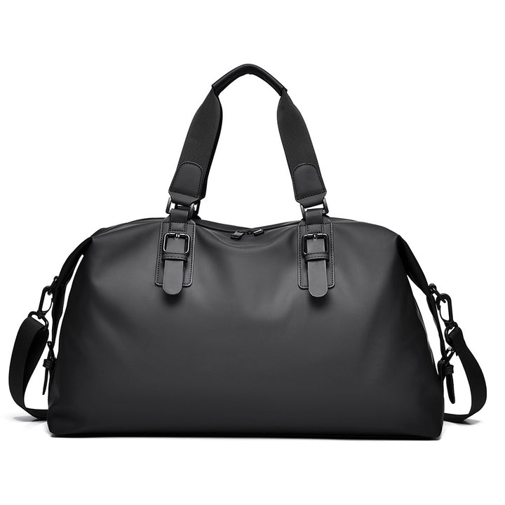 Hochleistungs-Nutzungs-Wochenend-Duffle