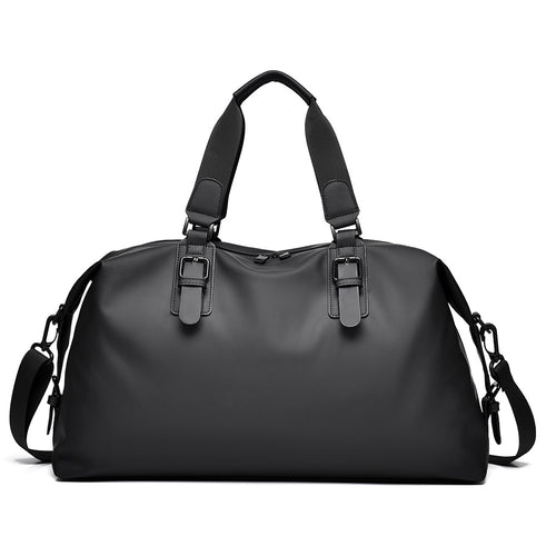 Hochleistungs-Nutzungs-Wochenend-Duffle