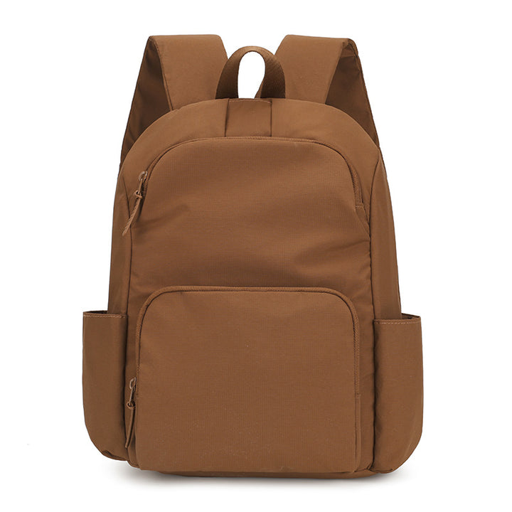 Alltags-Utility-Rucksack