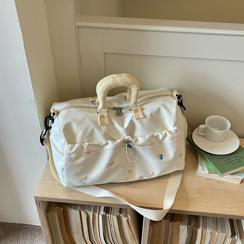 Reise-Duffle Bag