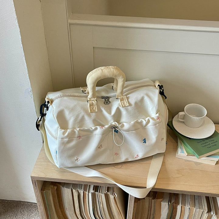 Reise-Duffle Bag
