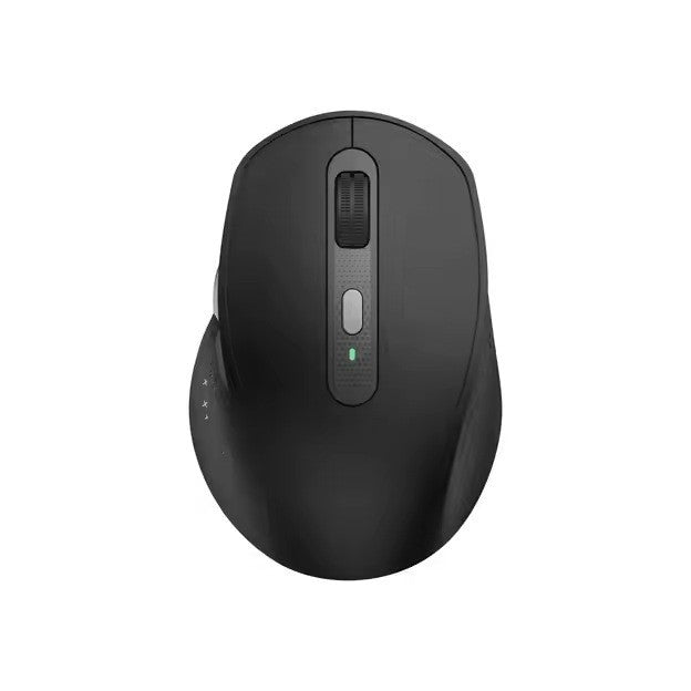 Ergonomische Kabellose Präzisionsmaus Karnz