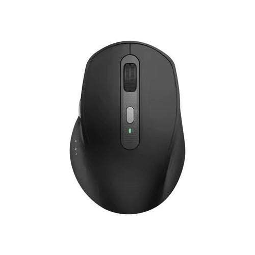 Ergonomische Kabellose Präzisionsmaus Karnz