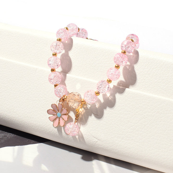 Modeschmuck Armband Karnz