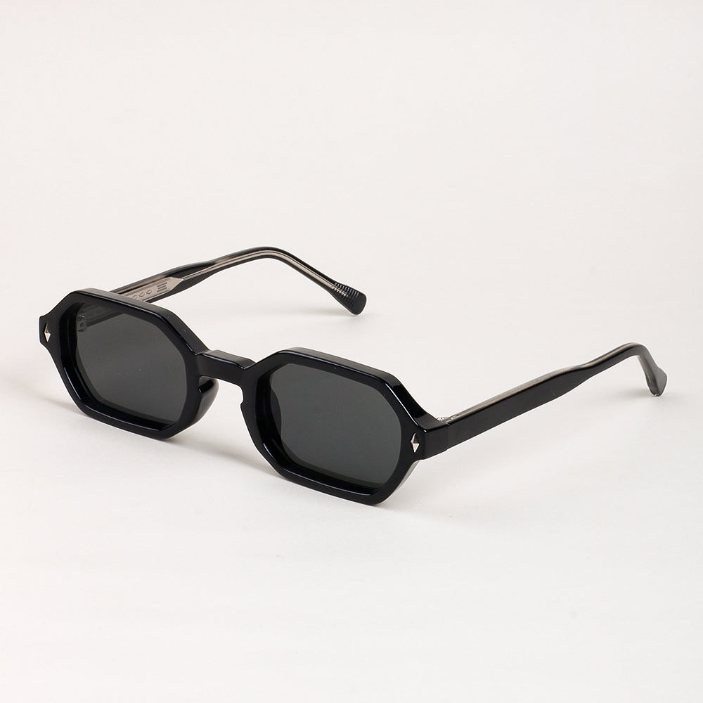 Damen Sonnenbrille Karnz