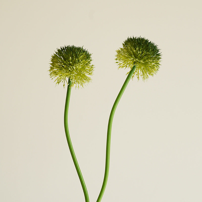 Künstlicher Blumenzweig Karnz